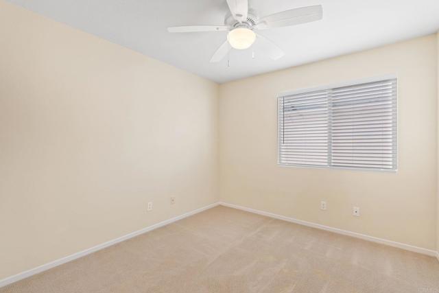 MLS #NDP2510644 img 40