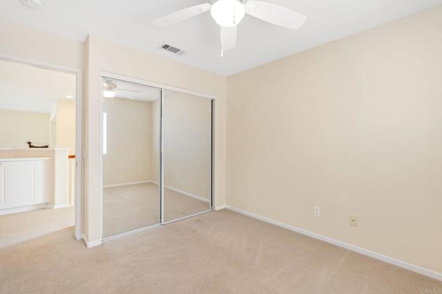 MLS #NDP2510644 img 41