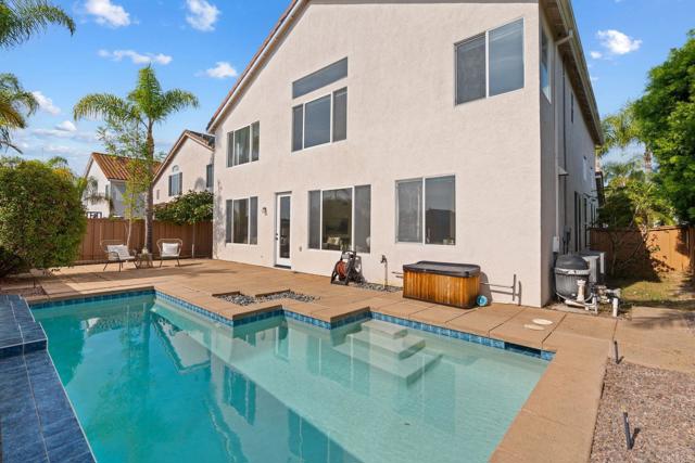 MLS #NDP2510644 img 42