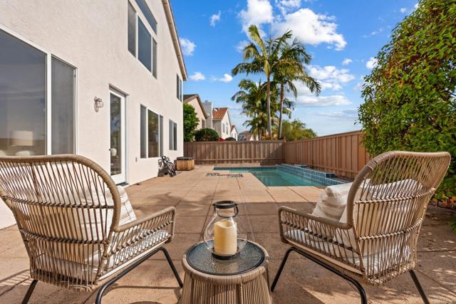 MLS #NDP2510644 img 43