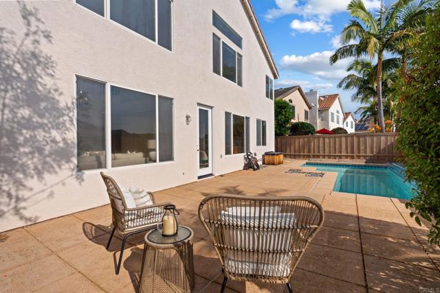 MLS #NDP2510644 img 44