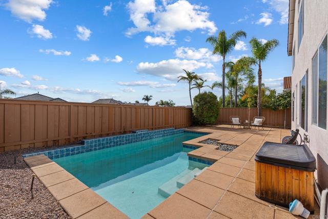 MLS #NDP2510644 img 45