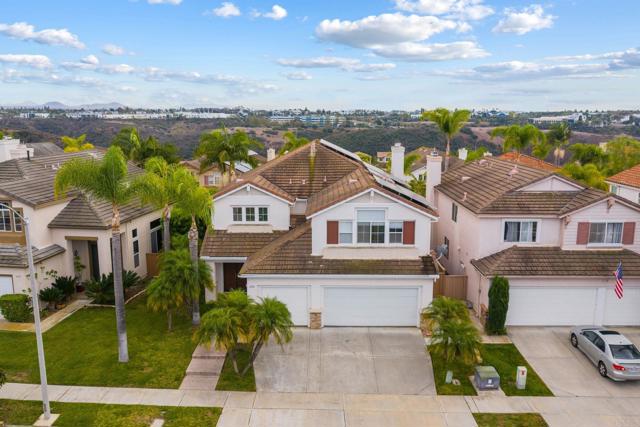 MLS #NDP2510644 img 46