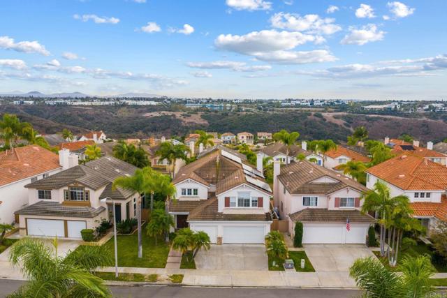 MLS #NDP2510644 img 47