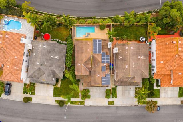 MLS #NDP2510644 img 48