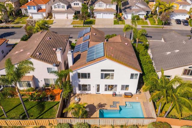 MLS #NDP2510644 img 49