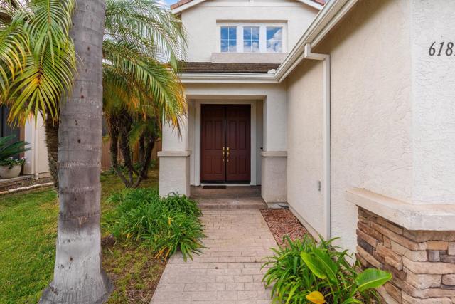 MLS #NDP2510644 img 5