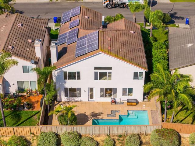 MLS #NDP2510644 img 50