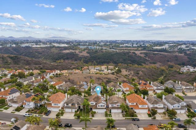 MLS #NDP2510644 img 51