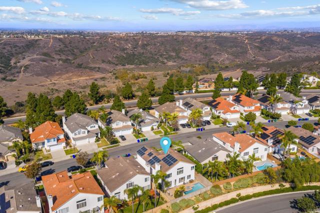 MLS #NDP2510644 img 52