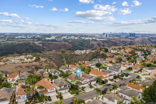 MLS #NDP2510644 img 53