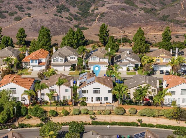 MLS #NDP2510644 img 54