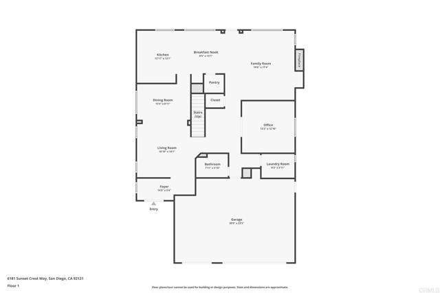 MLS #NDP2510644 img 55