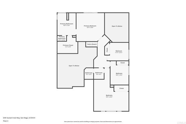 MLS #NDP2510644 img 56