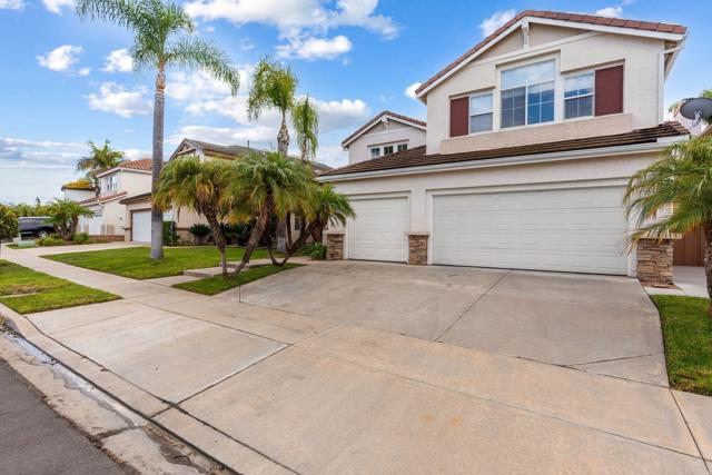 MLS #NDP2510644 img 6