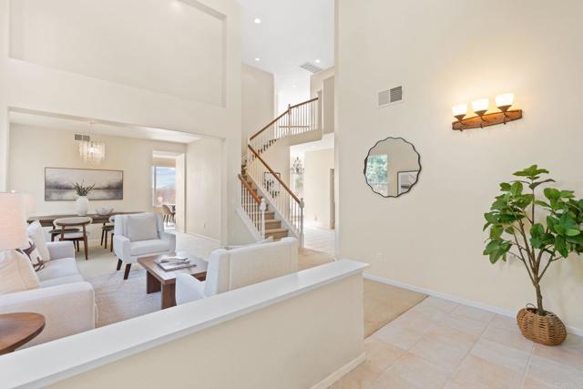 MLS #NDP2510644 img 7