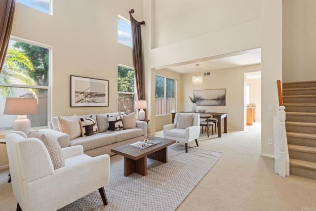 MLS #NDP2510644 img 8