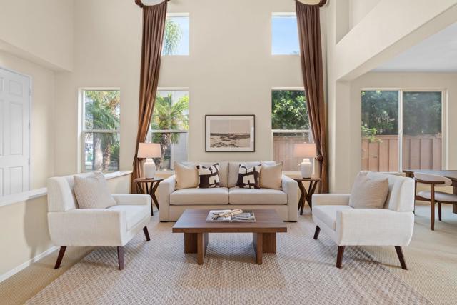 MLS #NDP2510644 img 9