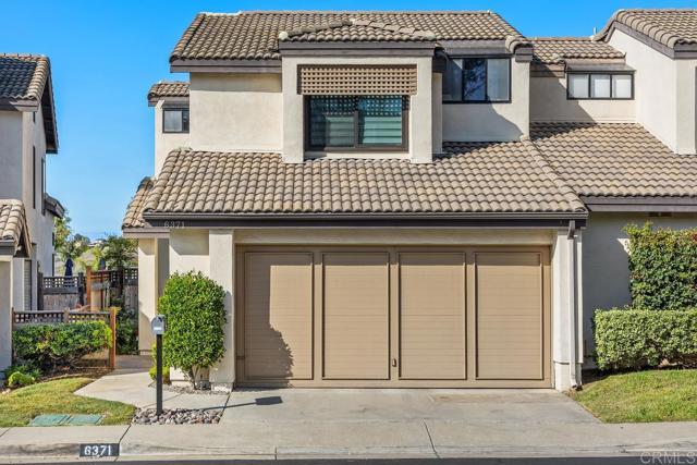 MLS #NDP2510646 image #1