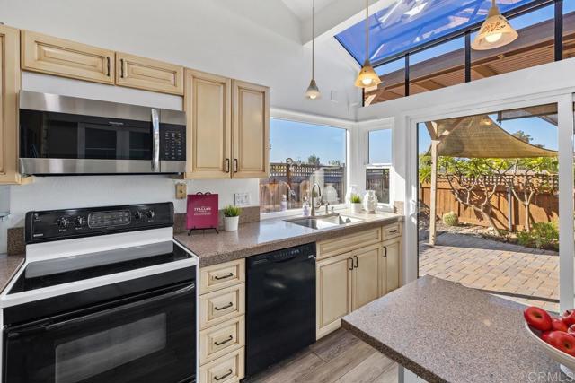 MLS #NDP2510646 image #10