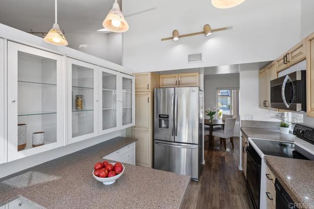 MLS #NDP2510646 image #11