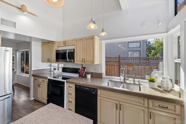 MLS #NDP2510646 image #12