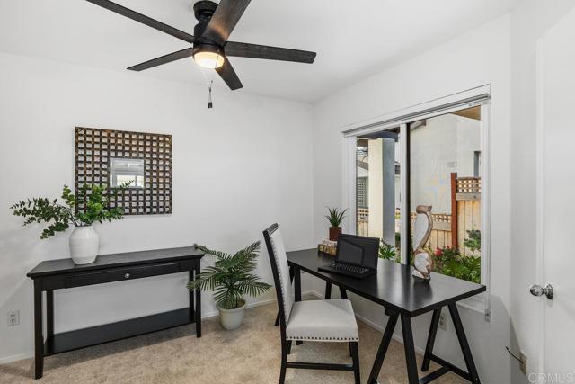 MLS #NDP2510646 image #13