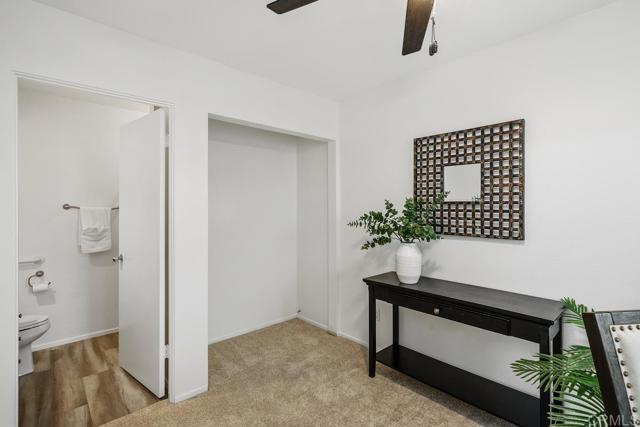 MLS #NDP2510646 image #14