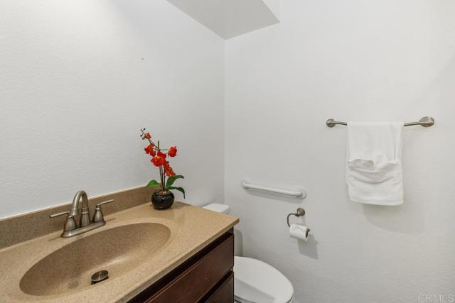 MLS #NDP2510646 image #15