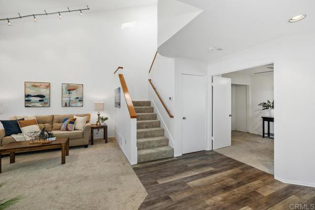 MLS #NDP2510646 image #16