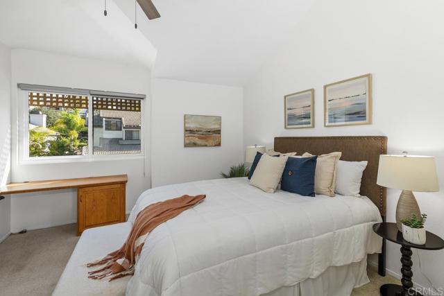 MLS #NDP2510646 image #17