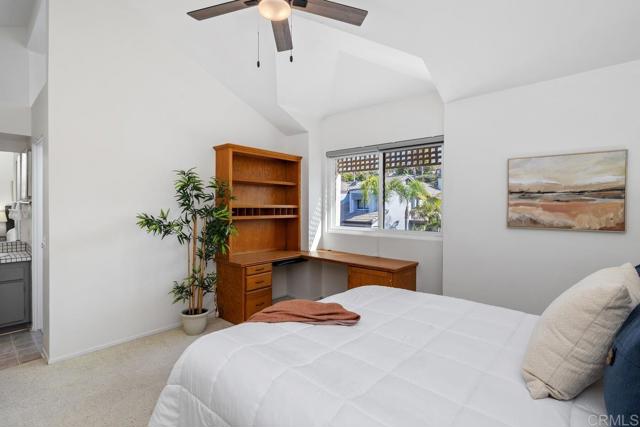 MLS #NDP2510646 image #18