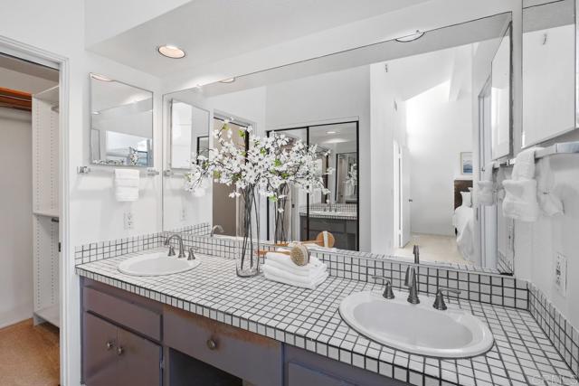 MLS #NDP2510646 image #19