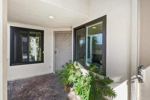 MLS #NDP2510646 image #2