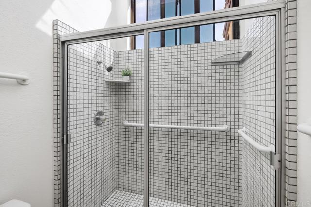 MLS #NDP2510646 image #20