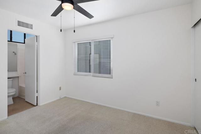 MLS #NDP2510646 image #21