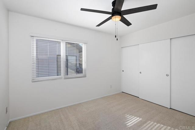 MLS #NDP2510646 image #22