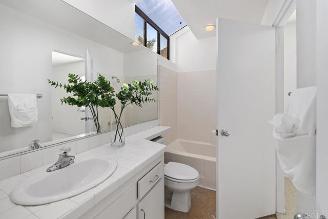 MLS #NDP2510646 image #23