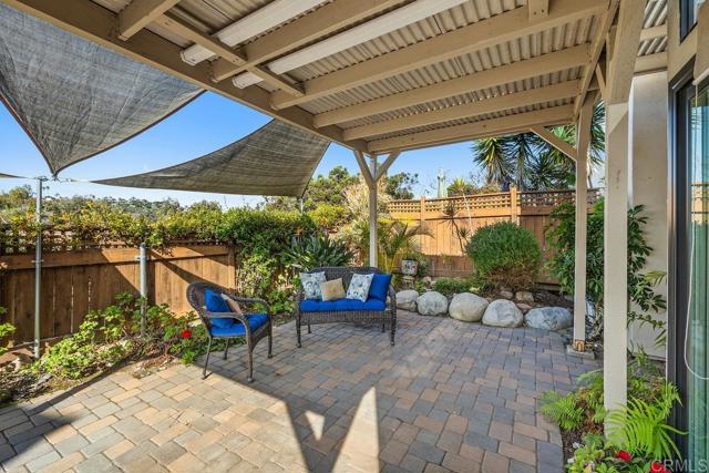 MLS #NDP2510646 image #24