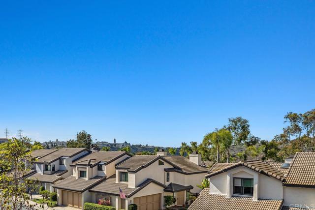 MLS #NDP2510646 image #25