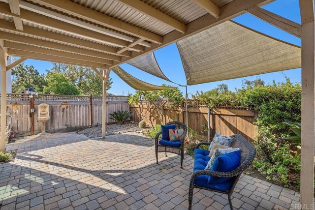 MLS #NDP2510646 image #26