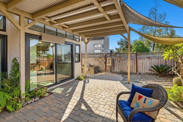 MLS #NDP2510646 image #27