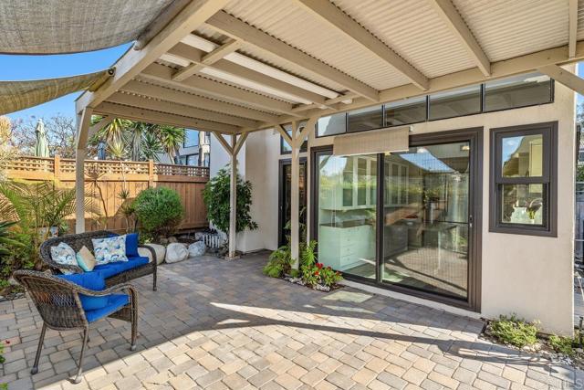 MLS #NDP2510646 image #28