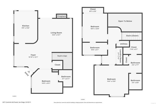 MLS #NDP2510646 image #29