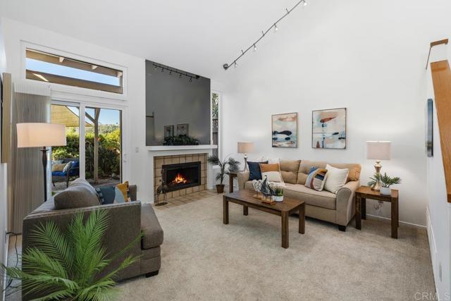 MLS #NDP2510646 image #3