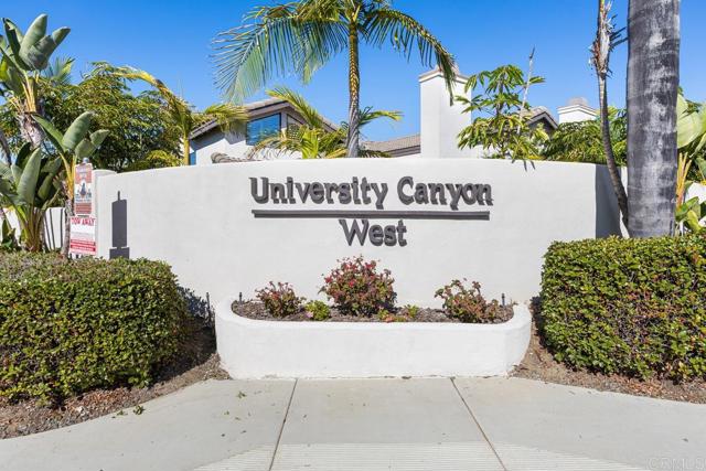 MLS #NDP2510646 image #30