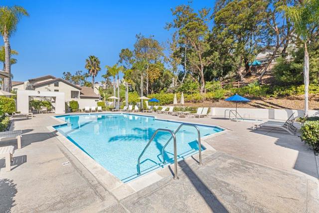 MLS #NDP2510646 image #31