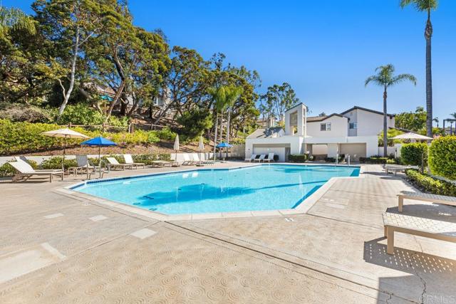 MLS #NDP2510646 image #32