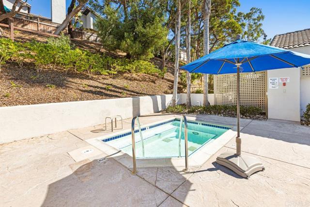 MLS #NDP2510646 image #33