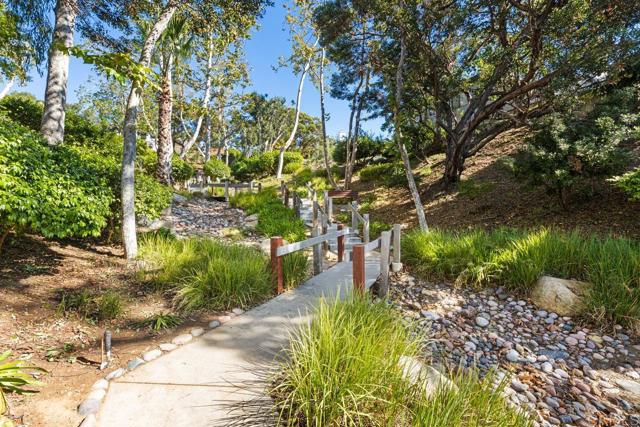 MLS #NDP2510646 image #34